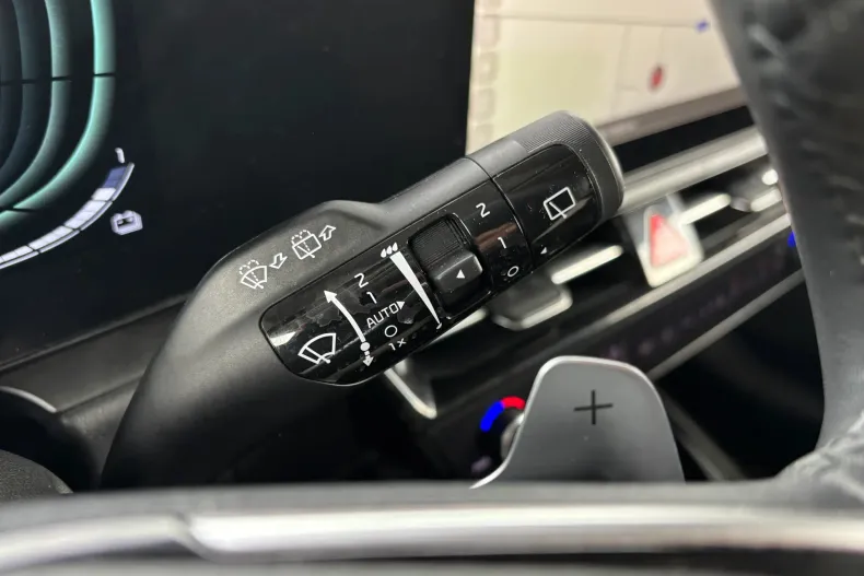 Kia Niro din 2022 cu 130.000 km - oferta KIA187465 - foto 27