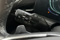 Kia Niro din 2022 cu 130.000 km - oferta KIA187465 - foto 28