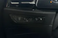 Kia Niro din 2022 cu 130.000 km - oferta KIA187465 - foto 29