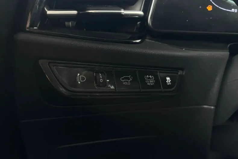 Kia Niro din 2022 cu 130.000 km - oferta KIA187465 - foto 29