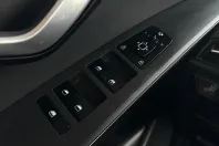 Kia Niro din 2022 cu 130.000 km - oferta KIA187465 - foto 30