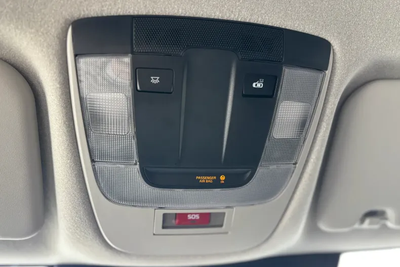 Kia Niro din 2022 cu 130.000 km - oferta KIA187465 - foto 31