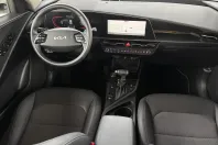 Kia Niro din 2022 cu 130.000 km - oferta KIA187465 - foto 32