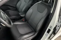 Kia Niro din 2022 cu 130.000 km - oferta KIA187465 - foto 33