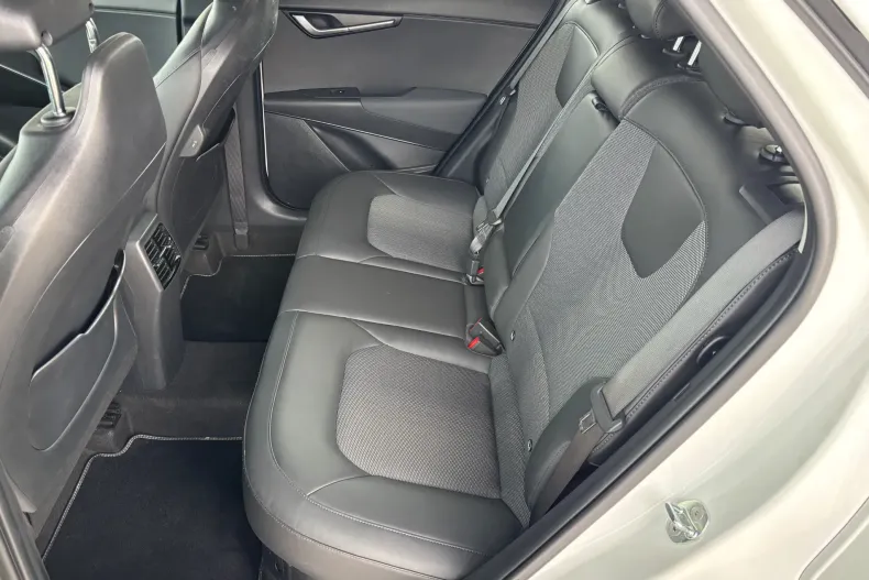 Kia Niro din 2022 cu 130.000 km - oferta KIA187465 - foto 34