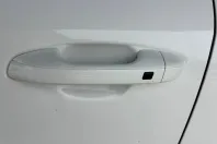 Kia Niro din 2022 cu 130.000 km - oferta KIA187465 - foto 35