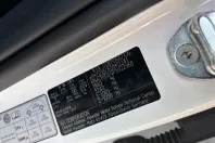 Kia Niro din 2022 cu 130.000 km - oferta KIA187465 - foto 36