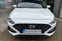Hyundai i30 din 2021 cu 57.000 km - oferta HYU187466 - foto 2