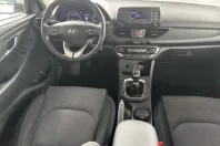 Hyundai i30 din 2021 cu 57.000 km - oferta HYU187466 - foto 4