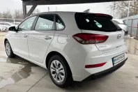 Hyundai i30 din 2021 cu 57.000 km - oferta HYU187466 - foto 6