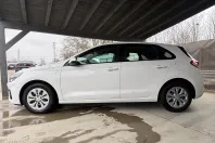 Hyundai i30 din 2021 cu 57.000 km - oferta HYU187466 - foto 8