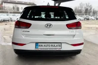 Hyundai i30 din 2021 cu 57.000 km - oferta HYU187466 - foto 9