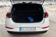 Hyundai i30 din 2021 cu 57.000 km - oferta HYU187466 - foto 10