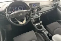 Hyundai i30 din 2021 cu 57.000 km - oferta HYU187466 - foto 11