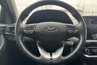 Hyundai i30 din 2021 cu 57.000 km - oferta HYU187466 - foto 12
