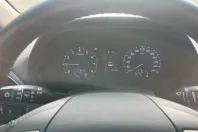 Hyundai i30 din 2021 cu 57.000 km - oferta HYU187466 - foto 13