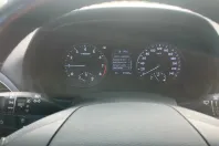 Hyundai i30 din 2021 cu 57.000 km - oferta HYU187466 - foto 14