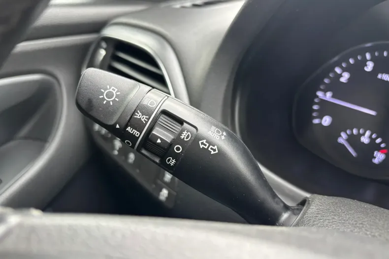 Hyundai i30 din 2021 cu 57.000 km - oferta HYU187466 - foto 15