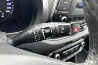 Hyundai i30 din 2021 cu 57.000 km - oferta HYU187466 - foto 16