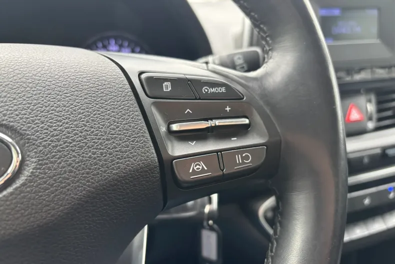 Hyundai i30 din 2021 cu 57.000 km - oferta HYU187466 - foto 18