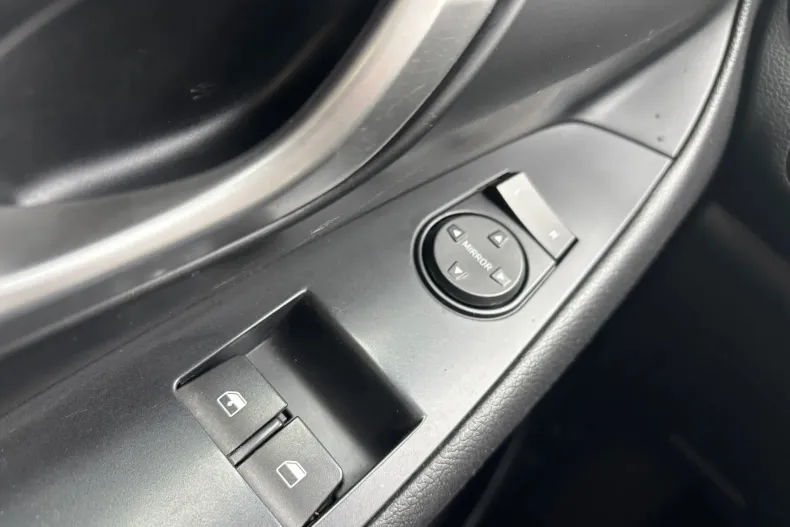 Hyundai i30 din 2021 cu 57.000 km - oferta HYU187466 - foto 20