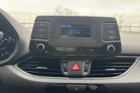 Hyundai i30 din 2021 cu 57.000 km - oferta HYU187466 - foto 21