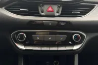 Hyundai i30 din 2021 cu 57.000 km - oferta HYU187466 - foto 22