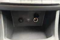 Hyundai i30 din 2021 cu 57.000 km - oferta HYU187466 - foto 23