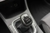 Hyundai i30 din 2021 cu 57.000 km - oferta HYU187466 - foto 24