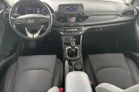 Hyundai i30 din 2021 cu 57.000 km - oferta HYU187466 - foto 25