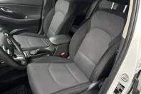 Hyundai i30 din 2021 cu 57.000 km - oferta HYU187466 - foto 26