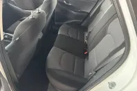 Hyundai i30 din 2021 cu 57.000 km - oferta HYU187466 - foto 27