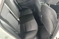 Hyundai i30 din 2021 cu 57.000 km - oferta HYU187466 - foto 28