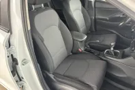 Hyundai i30 din 2021 cu 57.000 km - oferta HYU187466 - foto 29