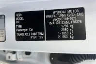 Hyundai i30 din 2021 cu 57.000 km - oferta HYU187466 - foto 30