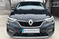 Renault Arkana din 2021 cu 141.600 km - oferta REN187467 - foto 2