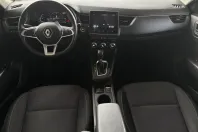 Renault Arkana din 2021 cu 141.600 km - oferta REN187467 - foto 4