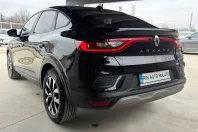 Renault Arkana din 2021 cu 141.600 km - oferta REN187467 - foto 5