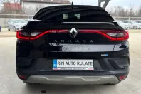 Renault Arkana din 2021 cu 141.600 km - oferta REN187467 - foto 6