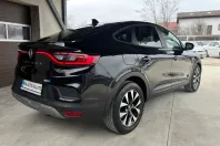 Renault Arkana din 2021 cu 141.600 km - oferta REN187467 - foto 7