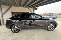 Renault Arkana din 2021 cu 141.600 km - oferta REN187467 - foto 9