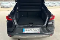 Renault Arkana din 2021 cu 141.600 km - oferta REN187467 - foto 10