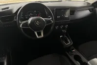 Renault Arkana din 2021 cu 141.600 km - oferta REN187467 - foto 11
