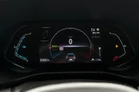 Renault Arkana din 2021 cu 141.600 km - oferta REN187467 - foto 12