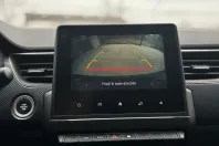 Renault Arkana din 2021 cu 141.600 km - oferta REN187467 - foto 14