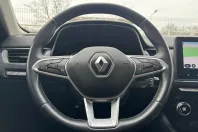 Renault Arkana din 2021 cu 141.600 km - oferta REN187467 - foto 15