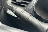 Renault Arkana din 2021 cu 141.600 km - oferta REN187467 - foto 16