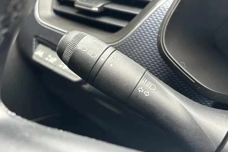 Renault Arkana din 2021 cu 141.600 km - oferta REN187467 - foto 16