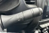 Renault Arkana din 2021 cu 141.600 km - oferta REN187467 - foto 17