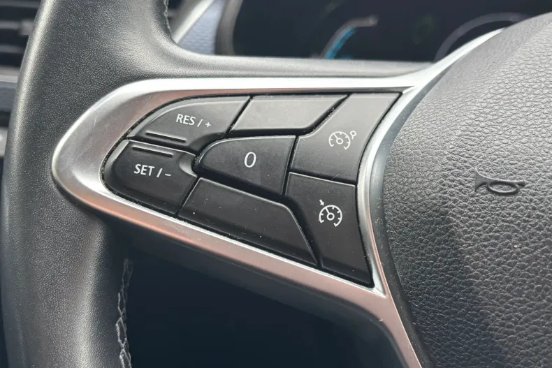 Renault Arkana din 2021 cu 141.600 km - oferta REN187467 - foto 18